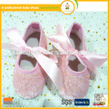 Belles sandales chaussures pour bébés 2015 et jolies chaussures habillées pour bébés chaussures décontractées pour enfants